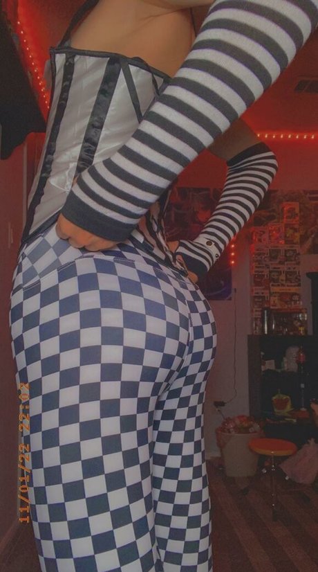 Whisperfem beautiful actress gallery