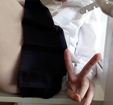 _cleo strio_ pornstar beautiful pic