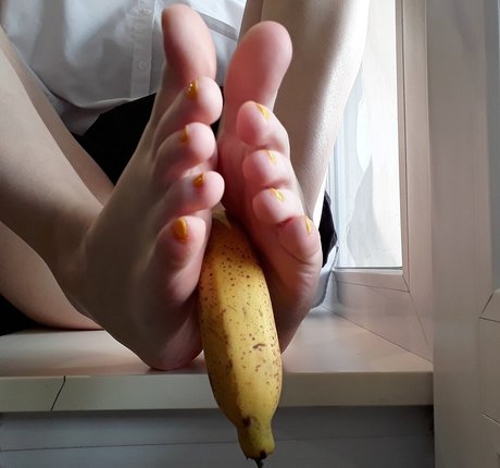 creampie princess onlyfans hot sex img