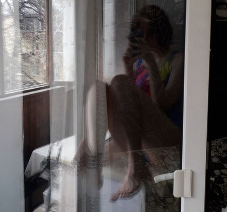 _cleo strio_ nice pornstar image