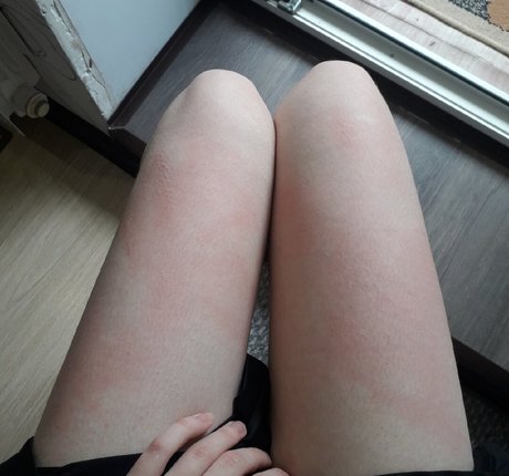 _cleo strio_ pornstar exclusive images