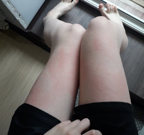 _cleo strio_ adult actress picture