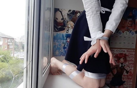 _cleo strio_ nice pornstar galleries