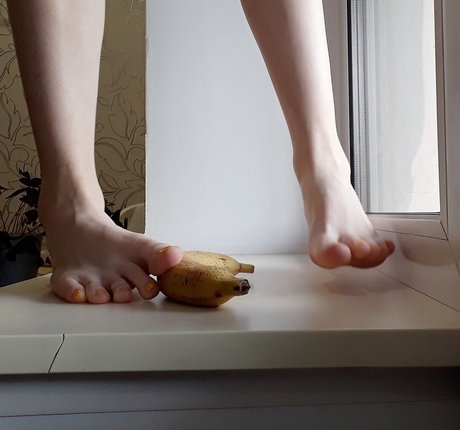 _cleo strio_ perfect star image