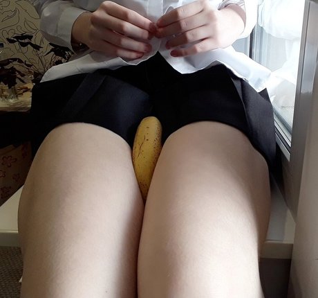 _cleo strio_ top pornstar galleries