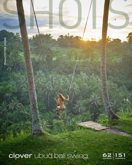 fitness xxx onlyfans hot sex photos