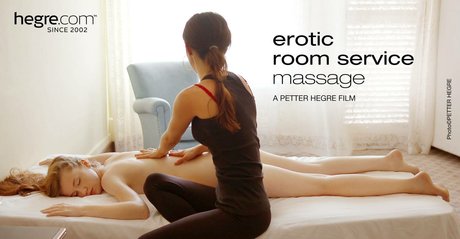 dirty talk joi onlyfans free xxx archive