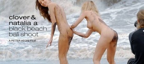 unexpected onlyfans exclusive galleries