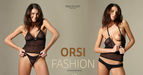 asian top onlyfans beautiful image