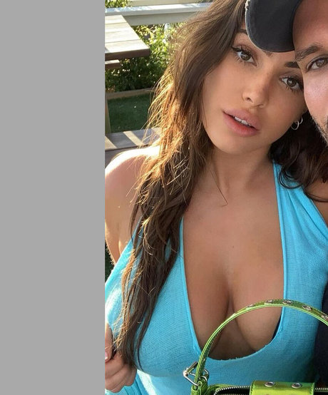 gay cock onlyfans hot nude img