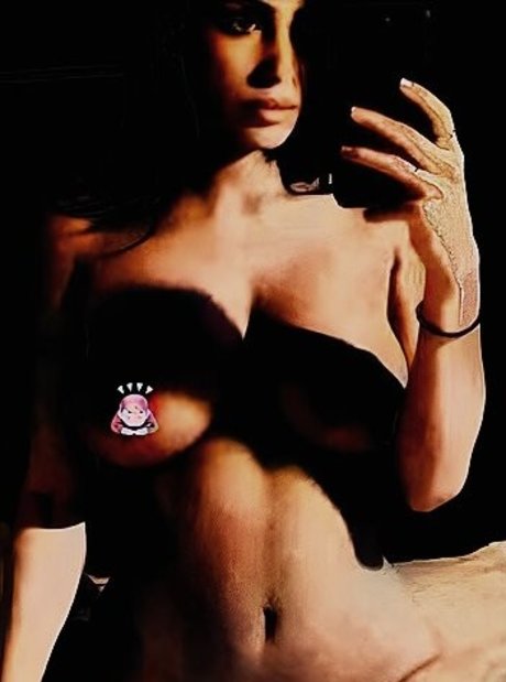 famous nude onlyfans top galleries