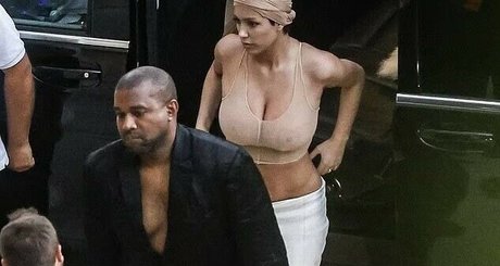 tied onlyfans xxx archive