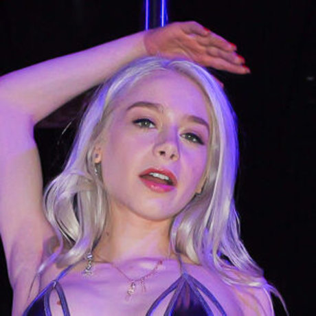 leggings onlyfans free sexy galleries