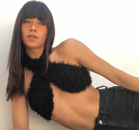 old lady onlyfans porno archive