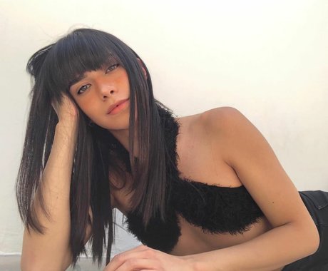 latina shemale onlyfans beautiful pictures