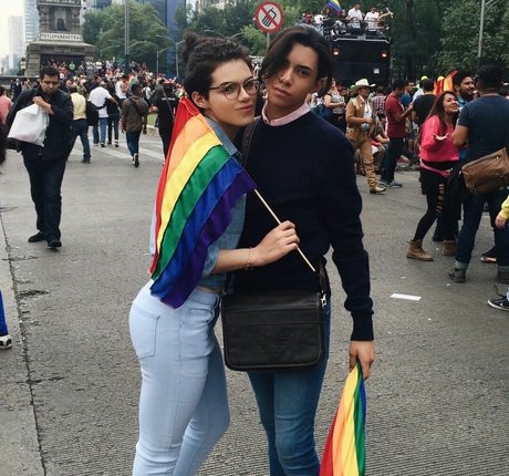 Gabrielle Maya art model galleries