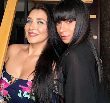 smile onlyfans art xxx image