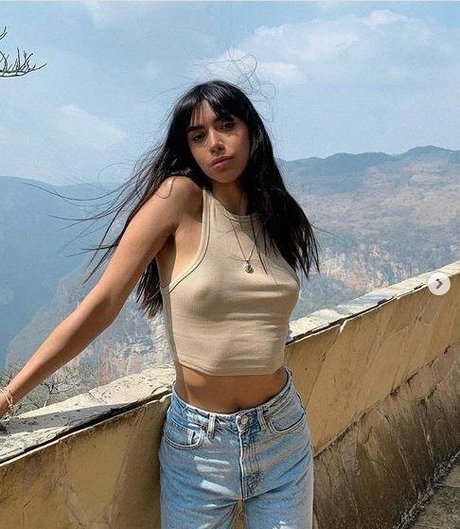 Gabrielle Maya star adult photo