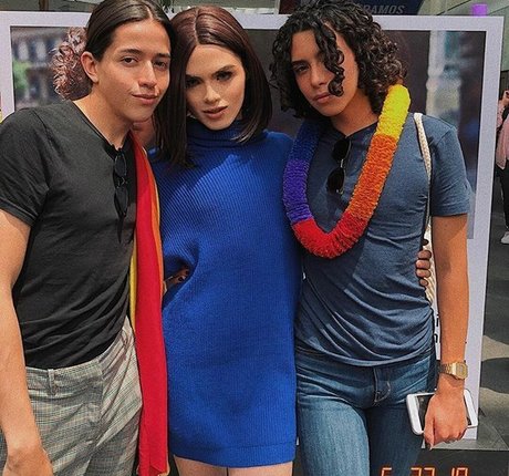 squat onlyfans hot sex photo