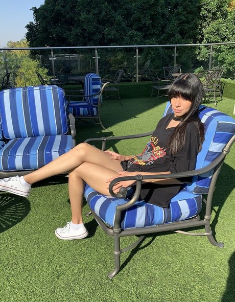 makeup artist onlyfans free sexy photo