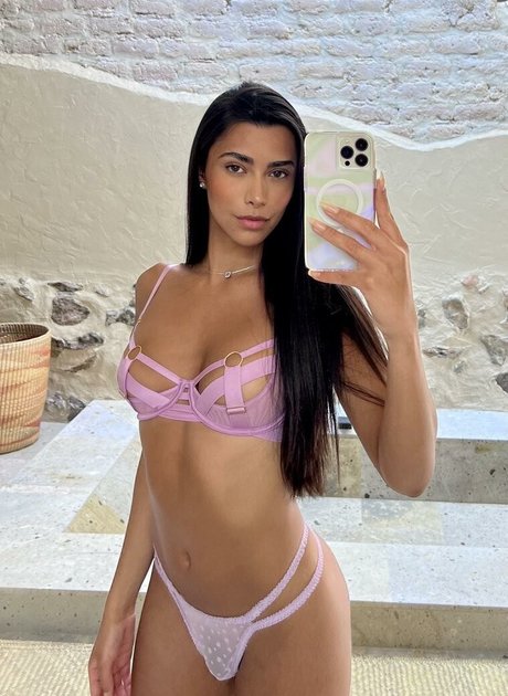 trimmed onlyfans hot naked galleries