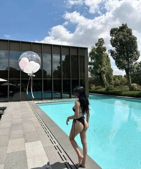 June Gong pornstar best image