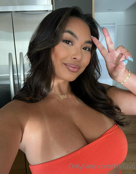 teen handjob onlyfans hd galleries