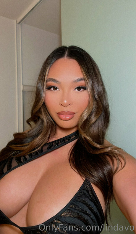 Linda Vo art star gallery