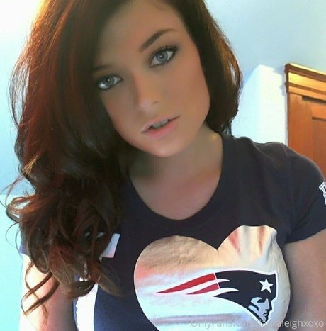 skinny asian onlyfans beautiful porn picture