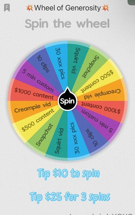 tall onlyfans sexy nude galleries