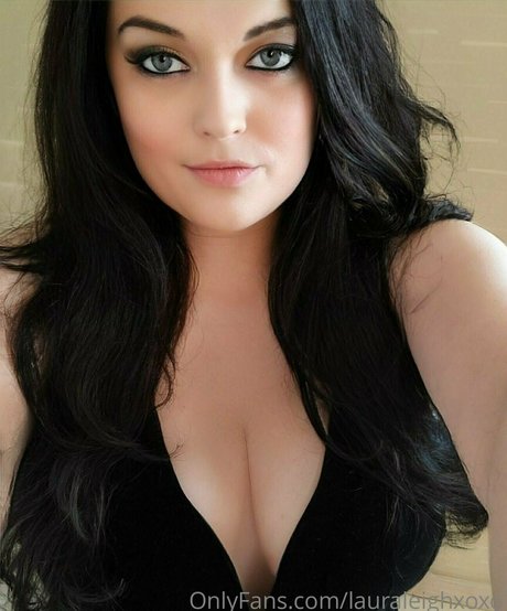 prison onlyfans top galleries