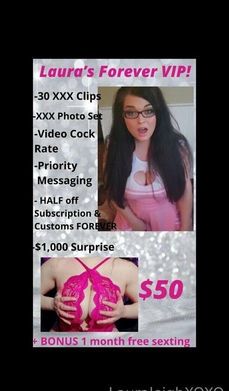 asian pantyhose onlyfans beautiful xxx images