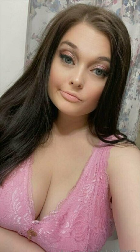 mirror onlyfans porn image