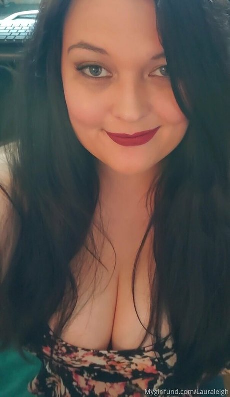 girl onlyfans beautiful xxx picture