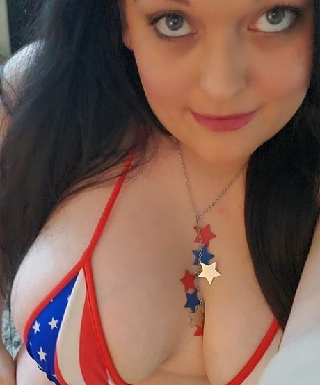 blonde deepthroat onlyfans sexy nudes picture