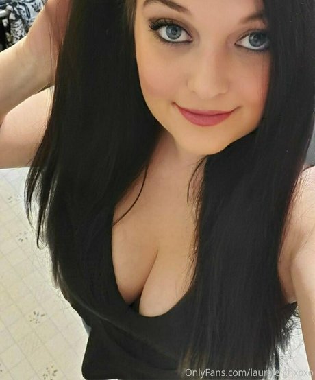 asmr sensual onlyfans hot naked pic