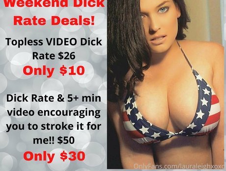 cougars onlyfans free nude photos