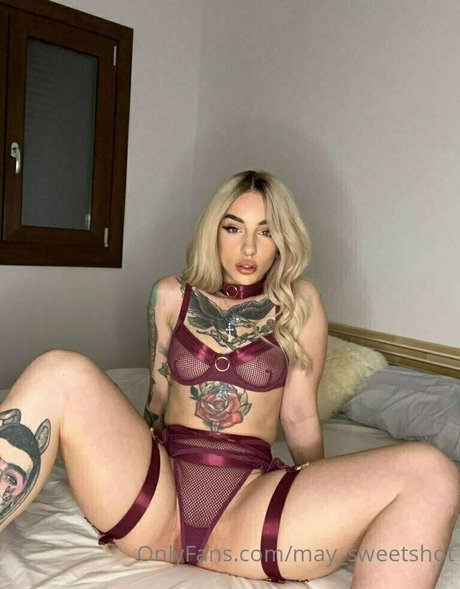 beach blowjob onlyfans perfect pic