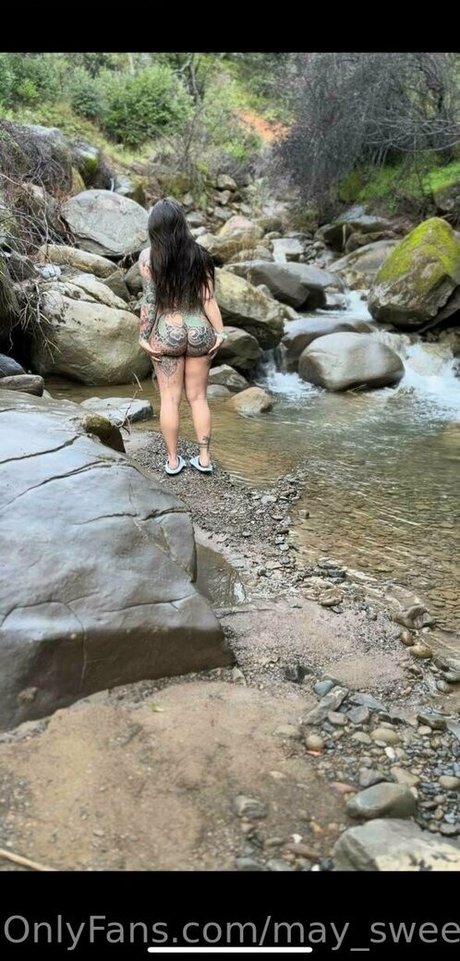 discord free onlyfans hot sexy gallery