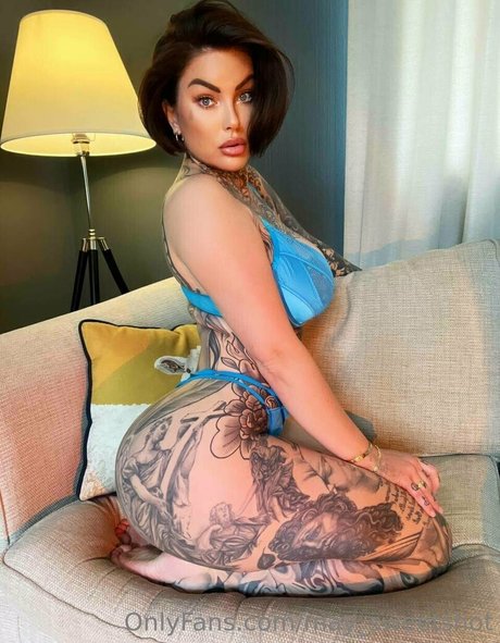 lingerie blowjob onlyfans beautiful naked pics