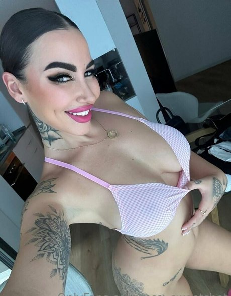 dark nipples onlyfans free naked photos