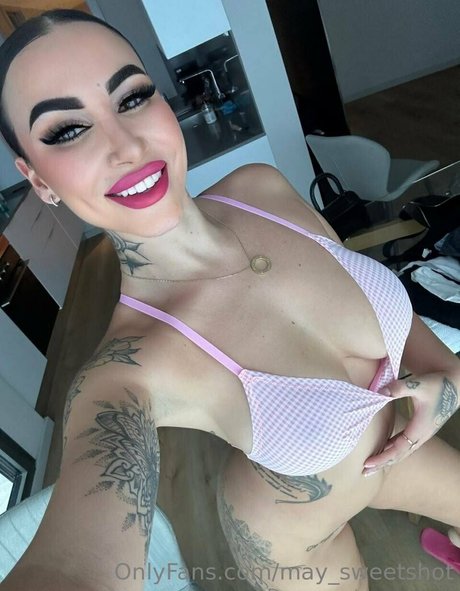 anal princess onlyfans sexy naked pic