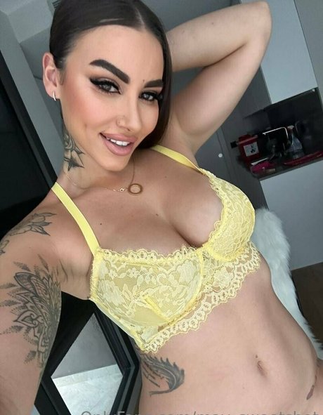 bbc ebony onlyfans art naked picture