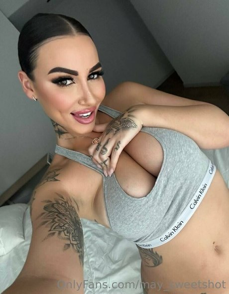 fart onlyfans art nude picture