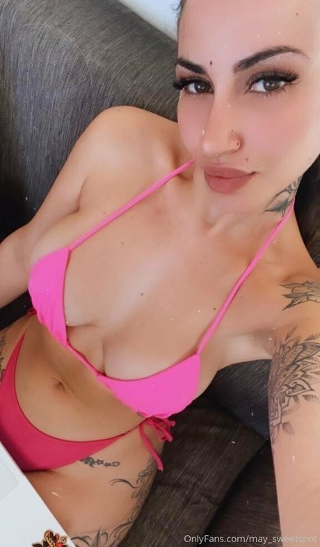 busty bbw onlyfans beautiful photos