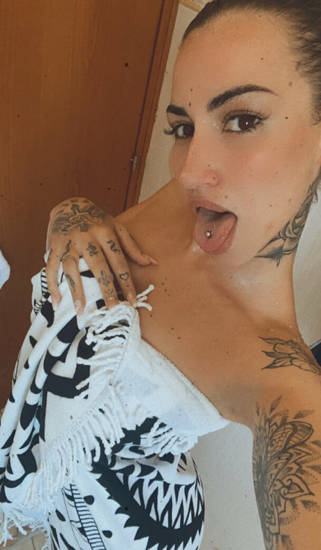 cougars onlyfans pornos img