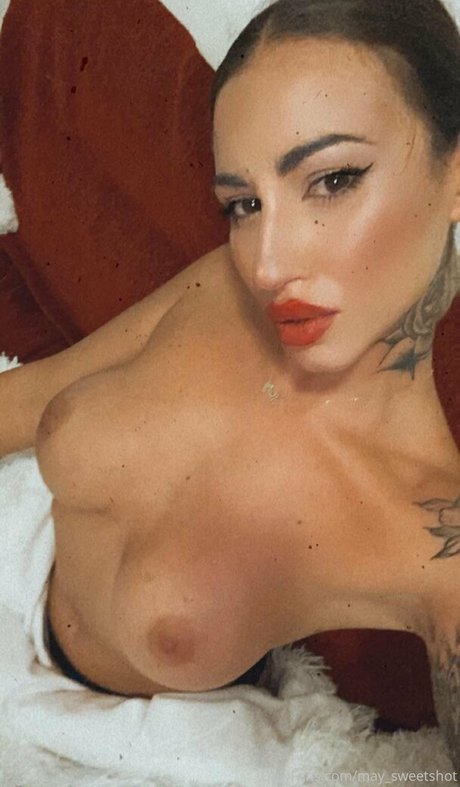 girl onlyfans hot sex images