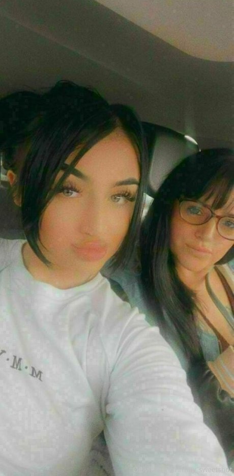 fake tits onlyfans hot naked image