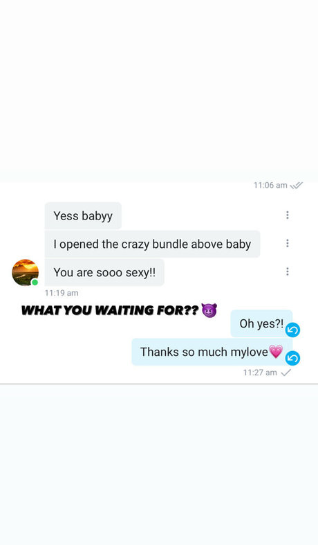 famous nude onlyfans hot naked pictures