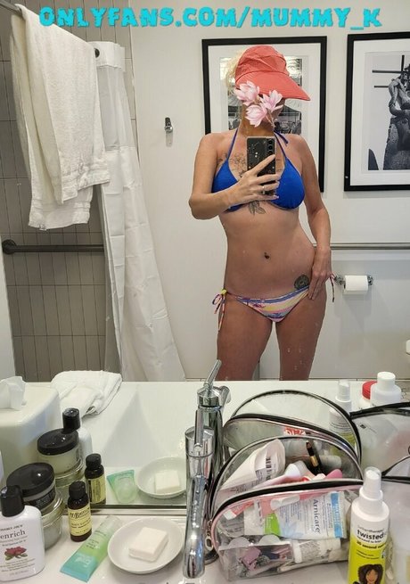 anal orgasm onlyfans nudes images